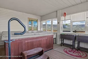 50208 Coon Creek Rd, Mesa, CO 81643 - Photo 16