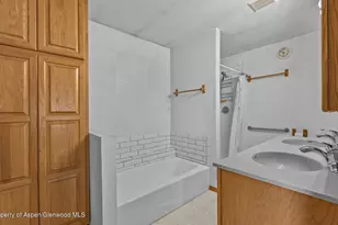 50208 Coon Creek Rd, Mesa, CO 81643 - Photo 10