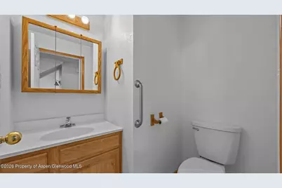50208 Coon Creek Road, Mesa, CO 81643 - Photo 8
