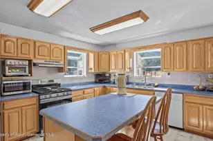 50208 Coon Creek Rd, Mesa, CO 81643 - Photo 6