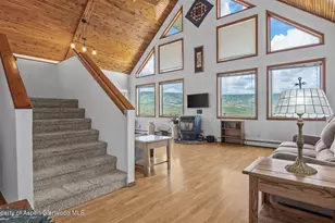 50208 Coon Creek Rd, Mesa, CO 81643 - Photo 4