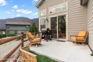 375 Blue Heron Vis, Glenwood Springs, CO 81601 - Photo 6