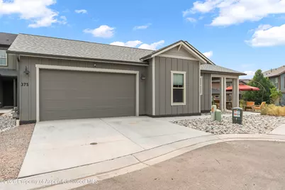 375 Blue Heron Vista, Glenwood Springs, CO 81601 - Photo 2