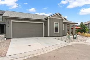 375 Blue Heron Vis, Glenwood Springs, CO 81601 - Photo 2