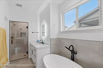 375 Blue Heron Vista, Glenwood Springs, CO 81601 - Photo 28
