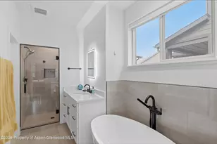 375 Blue Heron Vis, Glenwood Springs, CO 81601 - Photo 28