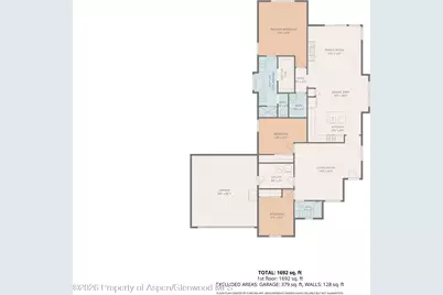 375 Blue Heron Vista, Glenwood Springs, CO 81601 - Photo 38