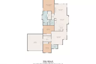 375 Blue Heron Vis, Glenwood Springs, CO 81601 - Photo 38