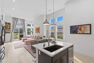 375 Blue Heron Vis, Glenwood Springs, CO 81601 - Photo 1