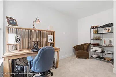 375 Blue Heron Vista, Glenwood Springs, CO 81601 - Photo 30