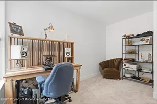 375 Blue Heron Vis, Glenwood Springs, CO 81601 - Photo 30