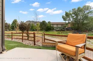 375 Blue Heron Vis, Glenwood Springs, CO 81601 - Photo 8