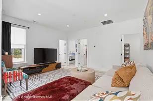 375 Blue Heron Vis, Glenwood Springs, CO 81601 - Photo 10