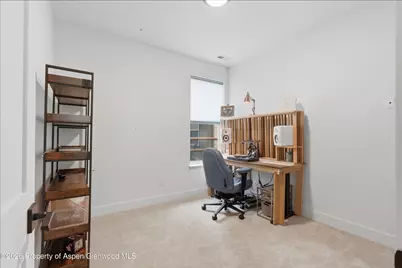 375 Blue Heron Vista, Glenwood Springs, CO 81601 - Photo 34