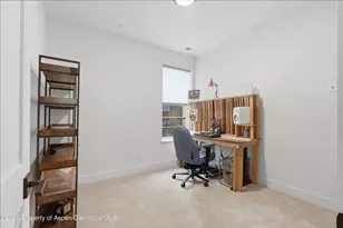 375 Blue Heron Vis, Glenwood Springs, CO 81601 - Photo 34