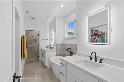 375 Blue Heron Vista, Glenwood Springs, CO 81601 - Photo 26