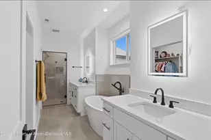 375 Blue Heron Vis, Glenwood Springs, CO 81601 - Photo 26