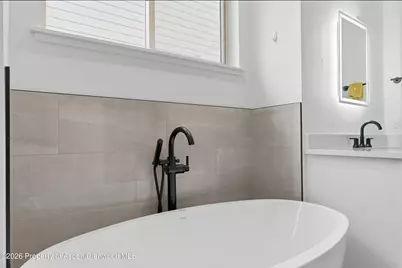 375 Blue Heron Vista, Glenwood Springs, CO 81601 - Photo 28
