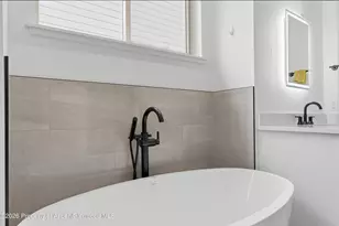 375 Blue Heron Vis, Glenwood Springs, CO 81601 - Photo 28