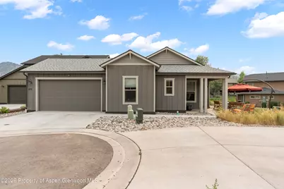 375 Blue Heron Vista, Glenwood Springs, CO 81601 - Photo 10