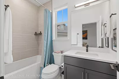 375 Blue Heron Vista, Glenwood Springs, CO 81601 - Photo 34