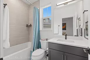 375 Blue Heron Vis, Glenwood Springs, CO 81601 - Photo 34