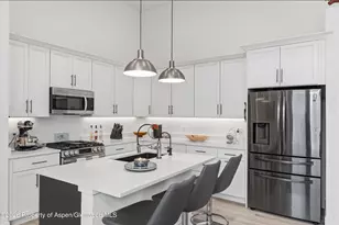 375 Blue Heron Vis, Glenwood Springs, CO 81601 - Photo 16