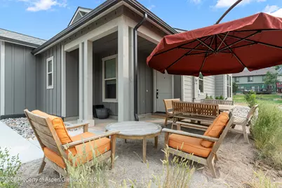 375 Blue Heron Vista, Glenwood Springs, CO 81601 - Photo 4