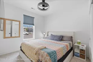 375 Blue Heron Vis, Glenwood Springs, CO 81601 - Photo 32