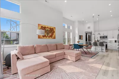 375 Blue Heron Vista, Glenwood Springs, CO 81601 - Photo 18