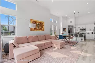 375 Blue Heron Vis, Glenwood Springs, CO 81601 - Photo 18