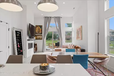 375 Blue Heron Vista, Glenwood Springs, CO 81601 - Photo 14