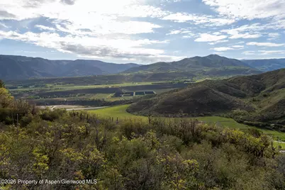 148 Tabula Rasa Lane, Aspen, CO 81611 - Photo 6