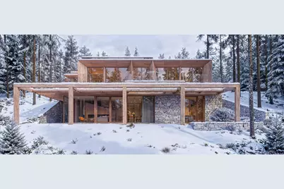 148 Tabula Rasa Lane, Aspen, CO 81611 - Photo 2