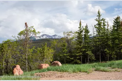 148 Tabula Rasa Lane, Aspen, CO 81611 - Photo 4
