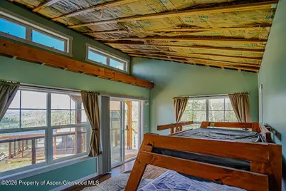 Tbd 1Tt Road, Gunnison, CO 81230 - Photo 26