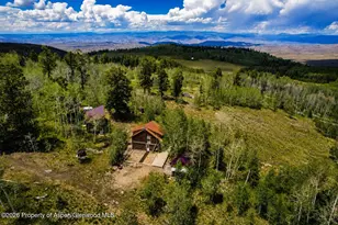 Tbd 1Tt Rd, Gunnison, CO 81230 - Photo 2