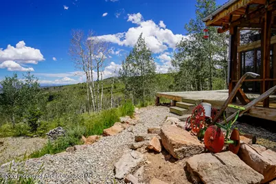 Tbd 1Tt Road, Gunnison, CO 81230 - Photo 12