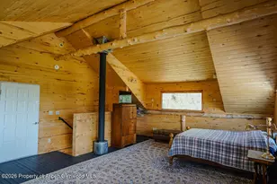 Tbd 1Tt Rd, Gunnison, CO 81230 - Photo 20