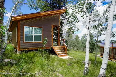 Tbd 1Tt Road, Gunnison, CO 81230 - Photo 24