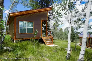 Tbd 1Tt Rd, Gunnison, CO 81230 - Photo 24