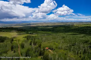 Tbd 1Tt Rd, Gunnison, CO 81230 - Photo 4
