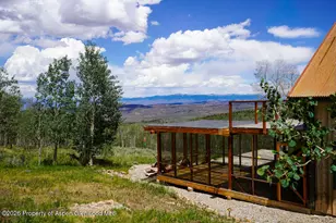 Tbd 1Tt Rd, Gunnison, CO 81230 - Photo 8