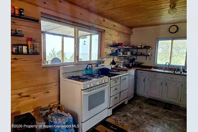 Tbd 1Tt Road, Gunnison, CO 81230 - Photo 16