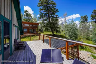 Tbd 1Tt Rd, Gunnison, CO 81230 - Photo 22