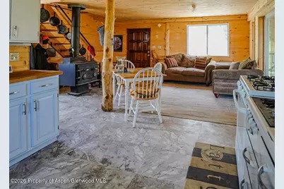 Tbd 1Tt Road, Gunnison, CO 81230 - Photo 14