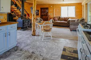 Tbd 1Tt Rd, Gunnison, CO 81230 - Photo 14
