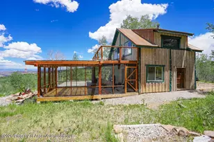 Tbd 1Tt Rd, Gunnison, CO 81230 - Photo 6
