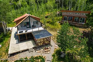 Tbd 1Tt Rd, Gunnison, CO 81230 - Photo 2