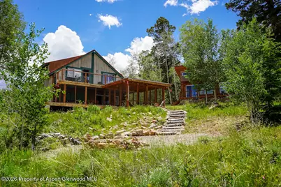 Tbd 1Tt Road, Gunnison, CO 81230 - Photo 4